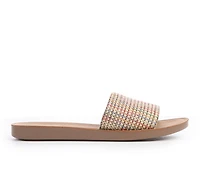 Women's Solanz Efron Sandals