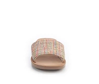 Women's Solanz Efron Sandals