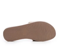 Women's Solanz Efron Sandals