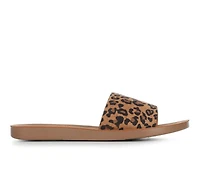 Women's Solanz Efron Sandals