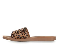 Women's Solanz Efron Sandals