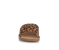 Women's Solanz Efron Sandals