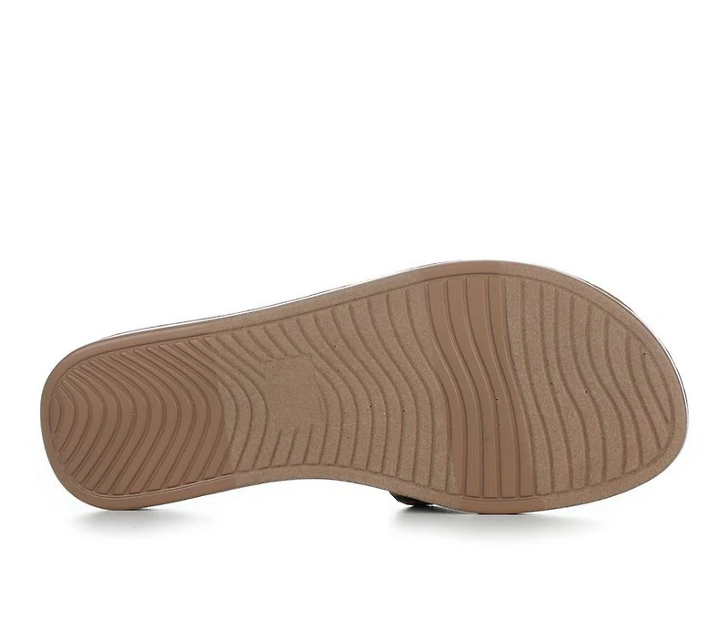 Women's Solanz Efron Sandals