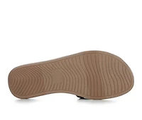 Women's Solanz Efron Sandals