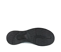 Men's REEBOK Work Astroride Strike Composite Toe Slip-Resistant Shoes
