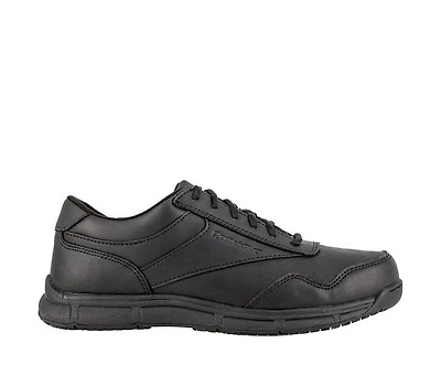 Women's REEBOK WORK Jorie Lite Soft Toe Slip Resistant Safety Safes
