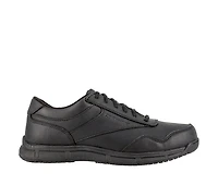 Women's REEBOK WORK Jorie Lite Soft Toe Slip Resistant Safety Safes