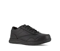Women's REEBOK WORK Jorie Lite Soft Toe Slip Resistant Safety Safes