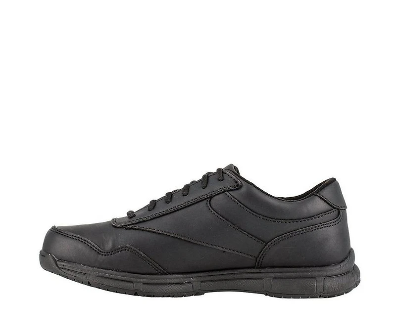 Women's REEBOK WORK Jorie Lite Soft Toe Slip Resistant Safety Safes
