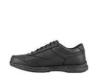 Women's REEBOK WORK Jorie Lite Soft Toe Slip Resistant Safety Safes