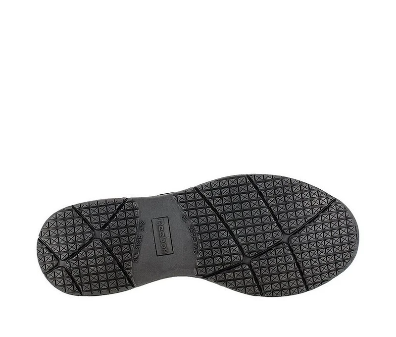 Women's REEBOK WORK Jorie Lite Soft Toe Slip Resistant Safety Safes
