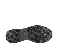 Women's REEBOK WORK Jorie Lite Soft Toe Slip Resistant Safety Safes
