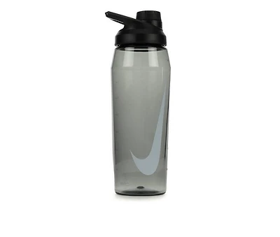 Nike Hypercharge Chug 32 Oz. Water Bottle