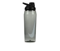 Nike Hypercharge Chug 32 Oz. Water Bottle