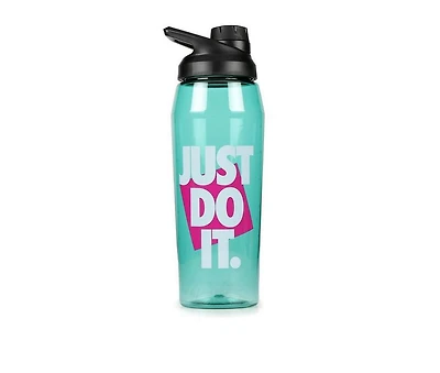 Nike Hypercharge Chug 32 Oz. Water Bottle