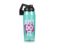 Nike Hypercharge Chug 32 Oz. Water Bottle