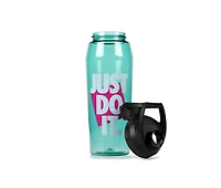Nike Hypercharge Chug 32 Oz. Water Bottle