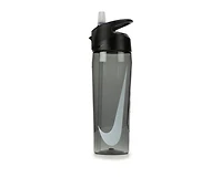 Nike Hypercharge 24 Oz. Water Bottle with Straw