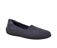Women's Easy Spirit Gift Slip-On Shoes