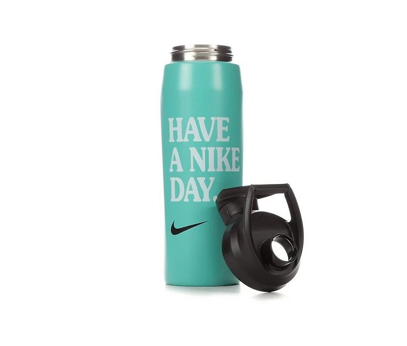 Nike Hypercharge Chug 24 Oz. Water Bottle