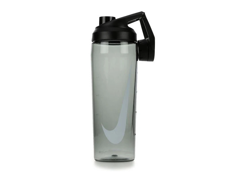 Nike Hypercharge Chug 24 Oz. Water Bottle