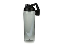 Nike Hypercharge Chug 24 Oz. Water Bottle