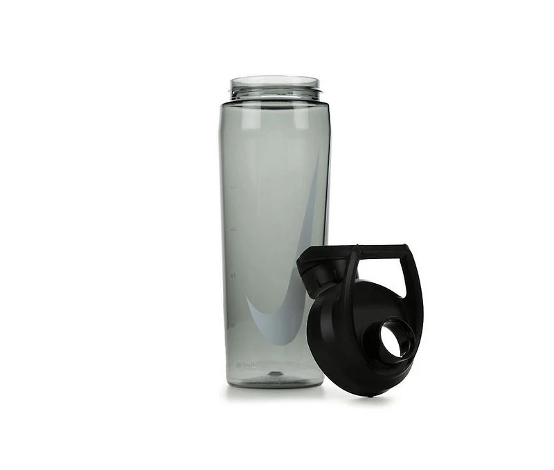 Nike Hypercharge Chug 24 Oz. Water Bottle