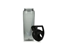 Nike Hypercharge Chug 24 Oz. Water Bottle