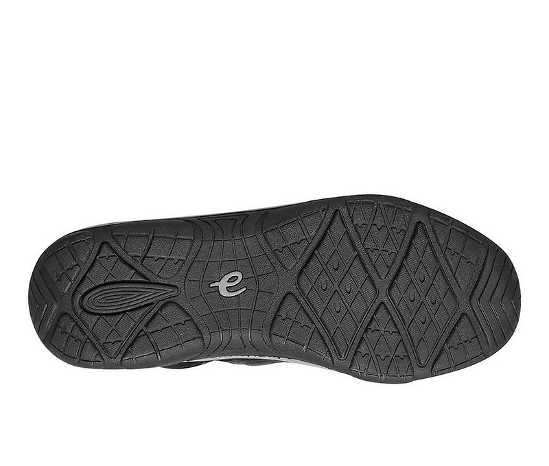 Women's Easy Spirit Vance Winter Booties