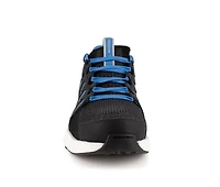 Men's REEBOK Work Fusion Flexweave Electrical Hazard Shoes