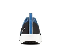 Men's REEBOK Work Fusion Flexweave Electrical Hazard Shoes