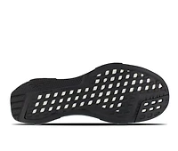 Men's REEBOK Work Fusion Flexweave Electrical Hazard Shoes