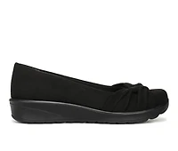 Women's LifeStride Glamour Heeled Flats