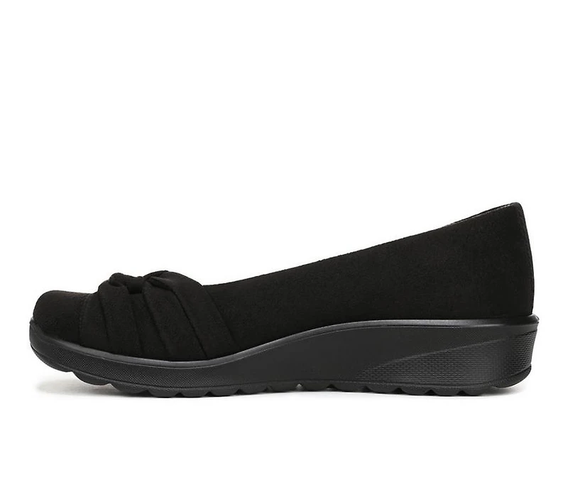 Women's LifeStride Glamour Heeled Flats