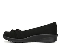 Women's LifeStride Glamour Heeled Flats