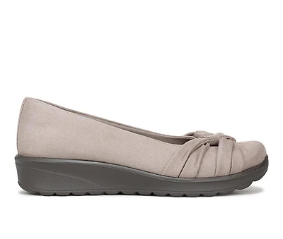 Women's LifeStride Glamour Heeled Flats