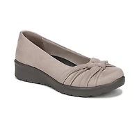 Women's LifeStride Glamour Heeled Flats