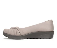 Women's LifeStride Glamour Heeled Flats
