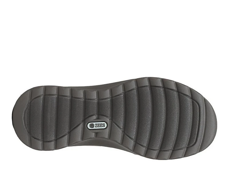 Women's LifeStride Glamour Heeled Flats