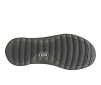 Women's LifeStride Glamour Heeled Flats