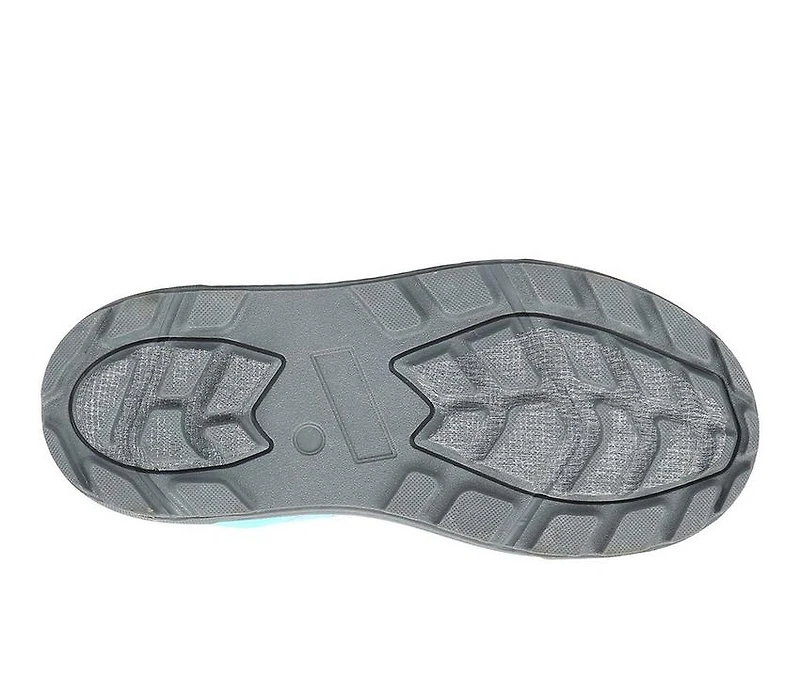 Girls' Northside Little Kid & Big Frosty Winter Boots