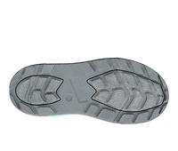 Girls' Northside Little Kid & Big Frosty Winter Boots