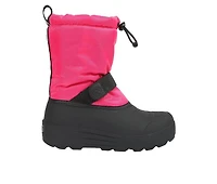 Girls' Northside Little Kid & Big Frosty Winter Boots