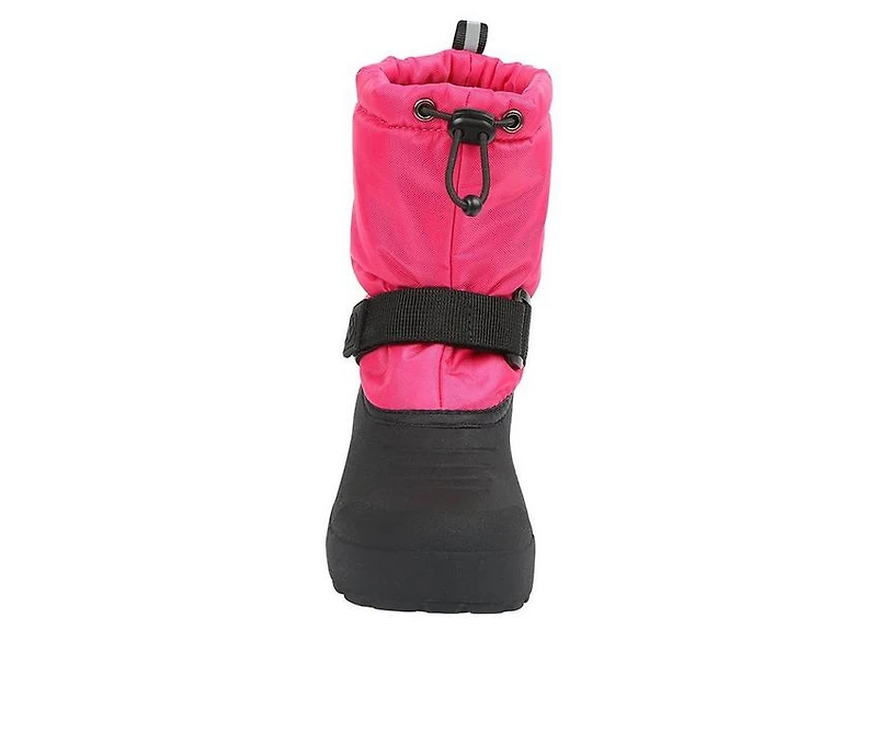 Girls' Northside Little Kid & Big Frosty Winter Boots