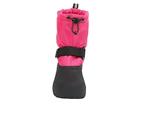 Girls' Northside Little Kid & Big Frosty Winter Boots