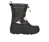 Girls' Northside Toddler Frosty Winter Boots