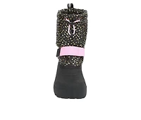 Girls' Northside Toddler Frosty Winter Boots