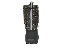 Girls' Northside Toddler Frosty Winter Boots