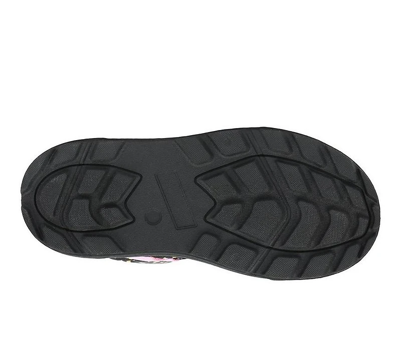 Girls' Northside Toddler Frosty Winter Boots