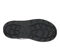 Girls' Northside Toddler Frosty Winter Boots